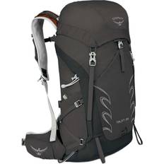 Osprey talon 33 Osprey Talon 33 S/M - Black