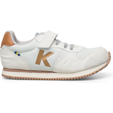 Kavat Vigge Tx Unisex Kengät - Valkoinen
