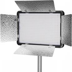 Walimex LED 500 Versalight Daylight