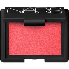 NARS Blush ORGASM X