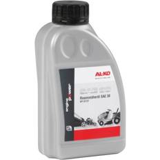 Motorolja sae 30 AL-KO SAE 30 4-Stroke Motorolja 0.6L