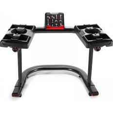 Bowflex SelectTech Stand