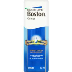 Accessori per lenti a contatto Bausch & Lomb Boston Advance Cleaner 30ml