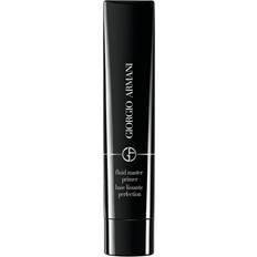 Armani primer Armani Beauty Fluid Master Primer 30ml