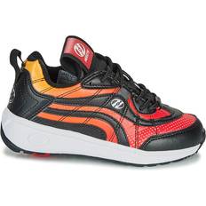 Textile Roller Shoes Children's Shoes Heelys Nitro