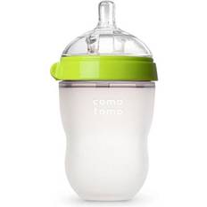 Comotomo Nappflaskor Comotomo Baby Bottle 250ml