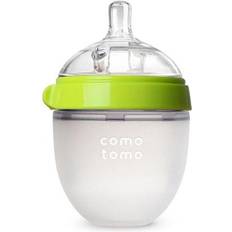 Comotomo Baby care Comotomo Baby Bottle 150ml