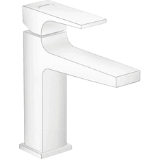 Hansgrohe Metropol (32507700) Matt vit