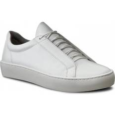 Vagabond zoe Vagabond Zoe W - White