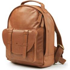 Elodie Details Backpack Mini - Chestnut