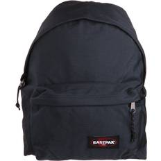 Padded pak'r Eastpak Padded Pak'r - Midnight