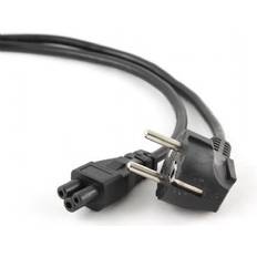 PC-186-ML12 1.8m