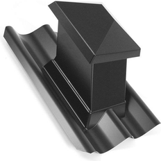 B7 Roof Cap (994751)