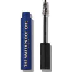 Idratante Mascara Milani The Waterproof One Mascara (UC) 8 g Bianco unisex