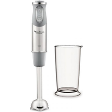 Moulinex Quickchef DD65AD10