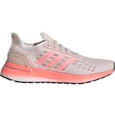 adidas UltraBOOST PB W - Echo Pink/Light Flash Red/Cloud White