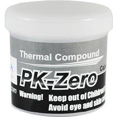 PK-Zero