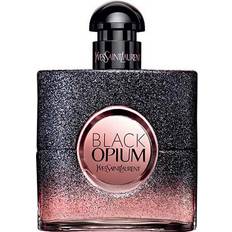 Black opium 50ml Yves Saint Laurent Black Opium Floral Shock EdP 50ml