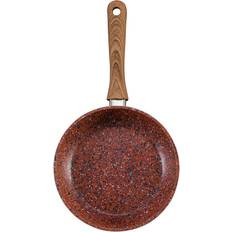 Copper Stone