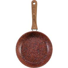 JML Copper Stone 28 cm