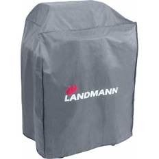 Premium Barbecue Cover Large 15706