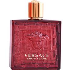 Versace eros Versace Eros Flame EdP 100ml