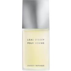 Issey Miyake Fragancias Issey Miyake L'Eau D'Issey Pour Homme EdT 200ml