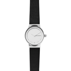 Skagen freja Skagen Freja (SKW2668)