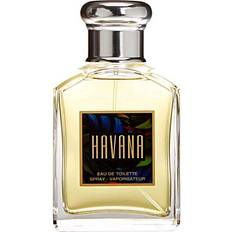 Aramis Havana EdT 100ml