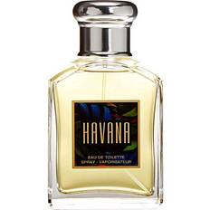 Havana EdT