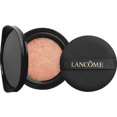 Teint idole ultra cushion Lancôme Teint Idole Ultra Cushion Foundation #04 Beige Miel Refill