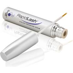 Eyelash Enhancing Serum 3ml