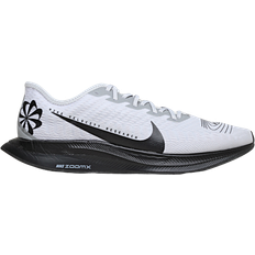 Nike zoom pegasus turbo 2 Nike Zoom Pegasus Turbo 2 M - Pure Platinum/Reflect Silver/Black