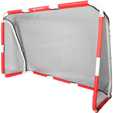 Porterías de Fútbol on sale Pure2Improve Gol de fútbol 170x110x60cm Gris