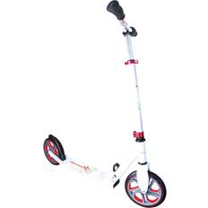 Authentic Sports Muuwmi Pro Scooter 215mm