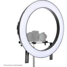 Falcon Eyes DVR-512DVC