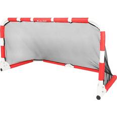Foldable 120x60cm