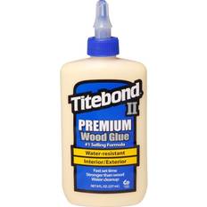 Titebond Byggmaterial Titebond Premium 1st
