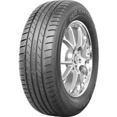 Maxtrek Maximus M1 205/40 R17 84W