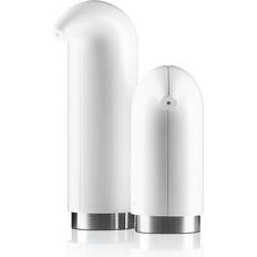 Hvit Såpedispensere Eva Solo Soap & Lotion Dispenser (567894)