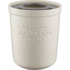 Non-Slip Utensil Holders Mason Cash Innovative Utensil Holder