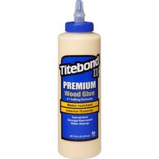 Titebond II Premium 1pcs