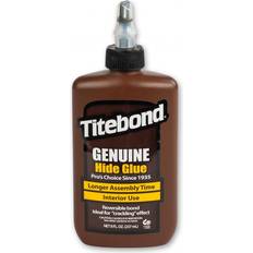 Titebond Genuine Hide Glue 1st