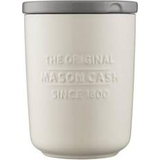 Mason Cash Innovative Kitchen Container