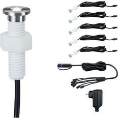 MicroPen 5-pack