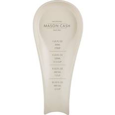 Mason Cash Innovative Utensil Holder