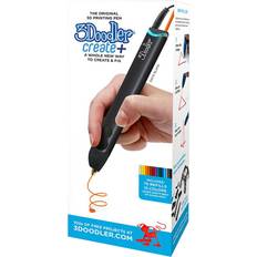 Stylos 3D 3doodler Create+