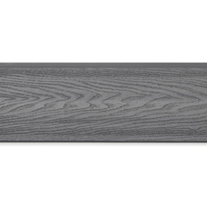 WIMEX 16x160 Nordic Fence