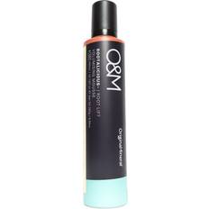Rootalicious Root Lift