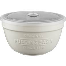 Mason Cash Innovative Pudding Bowl 16cm